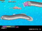 Screen gry Chimera Beast: 