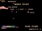 Screen gry Chimera Beast: 