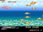 Screen gry Chimera Beast: 