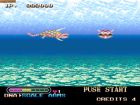 Screen gry Chimera Beast: 