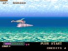 Screen gry Chimera Beast: 