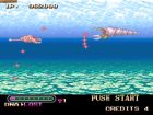Screen gry Chimera Beast: 