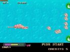 Screen gry Chimera Beast: 
