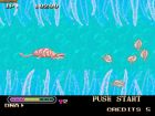 Screen gry Chimera Beast: 