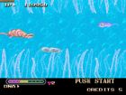 Screen gry Chimera Beast: 