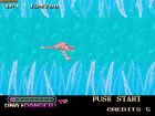 Screen gry Chimera Beast: 