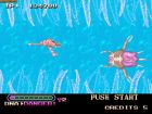 Screen gry Chimera Beast: 