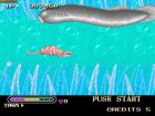 Screen gry Chimera Beast: 