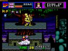 Screen gry China Gate: 