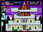 Screen gry China Gate: 