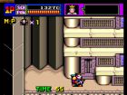 Screen gry China Gate: 