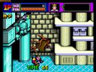 Screen gry China Gate: 