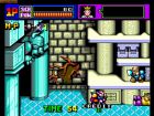 Screen gry China Gate: 
