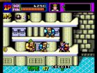 Screen gry China Gate: 
