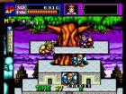 Screen gry China Gate: 
