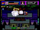 Screen gry China Gate: 