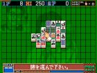 Screen gry Dragon Punch: 