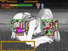 Obrazek z gry Dragon World