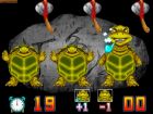 Obrazek z gry Dragon World