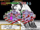Obrazek z gry Dragon World