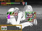 Obrazek z gry Dragon World