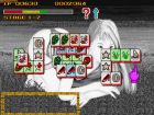 Obrazek z gry Dragon World