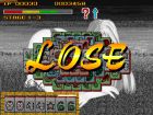 Obrazek z gry Dragon World