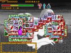 Obrazek z gry Dragon World