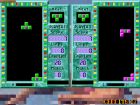 Hot Blocks - Tetrix II:  