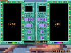 Hot Blocks - Tetrix II:  