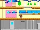 Screen gry Momoko 120%: 