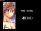 Penfan Girls: Step1. Mild Mind:  