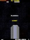 Screen gry Star Force: 