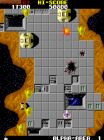 Screen gry Star Force: 