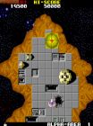 Screen gry Star Force: 