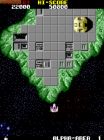 Screen gry Star Force: 