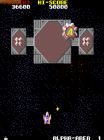 Screen gry Star Force: 