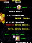 Screen gry Star Force: 