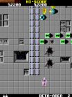 Screen gry Star Force: 
