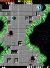 Screen gry Star Force: 