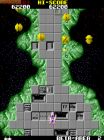 Screen gry Star Force: 