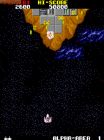 Screen gry Star Force: 