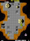 Screen gry Star Force: 