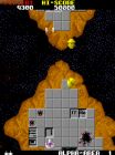 Screen gry Star Force: 