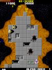 Screen gry Star Force: 