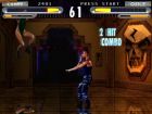 Obrazek z gry Street Fighter: The Movie
