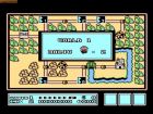 Screen gry Super Game III: 