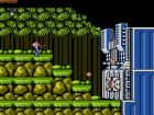 Screen gry Super Game III: 