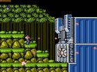 Screen gry Super Game III: 