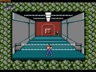 Screen gry Super Game III: 